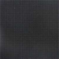室內(nèi)全彩系列P4(256*256)